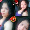 yanina.yarleque.r