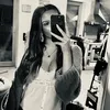 selinadbs