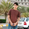 iraq_12i