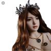 adult silicone dolls