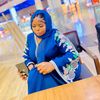 khadie_07