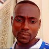 user4471596639817