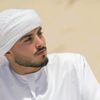 mohamedbentaissa