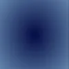 evviezz