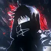 gost88854