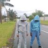 nkosinathi78jayp
