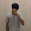 fahad_writes449