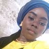 awa.ibrahim7