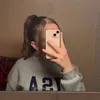 lara18698