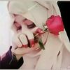 user4342138036706