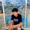 danizildrian22