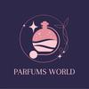 parfums.world4