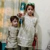 ahmadmuzammalfsd