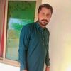 arslan.gujjar.1176