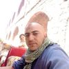 user9416279222712