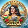 sozdel7