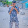 mahdinho63