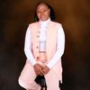 Celestine Mwende