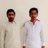 umer.dhillon6