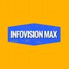 Infovision Max