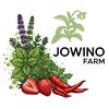 jowino_farm