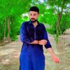 sudheermallah348