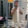 sabrikib592