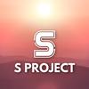 s_project0