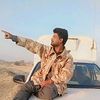 qambirbaloch072