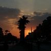 nova.abd.alhamed