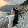 irem83376