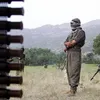 rojavakurdistan32