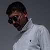 AWNI_ALTOBASI