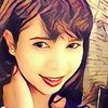 wulan_scorpioo