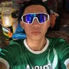 xinrel