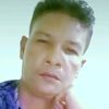 user843212698