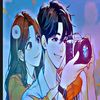 kay.zin.win463