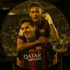 ricardo_mirac7