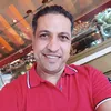 hedi.bendaoued