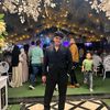 mohmuod83