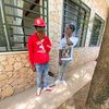 daddy_street07