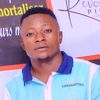 dannykabuya610