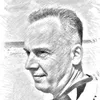 peterderksen01