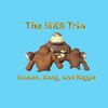 themkbtrio