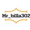 mr_billa302🔥