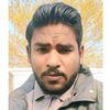 zubair_tariq0439