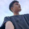 ishtiak.fahid8