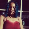 user547197418158