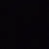 ilan_rlt