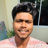 rithik_fernando